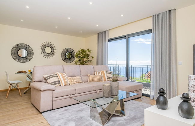 Canhas Residence II by Madeira Sun Travel - Foto 5