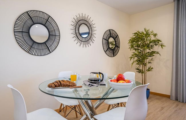 Canhas Residence II by Madeira Sun Travel - Foto 9