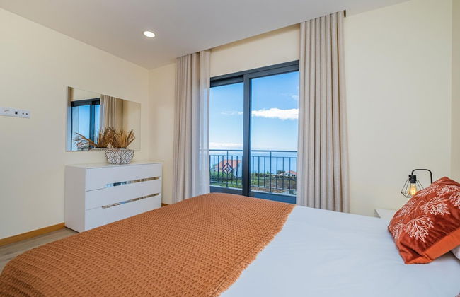 Canhas Residence II by Madeira Sun Travel - Foto 13