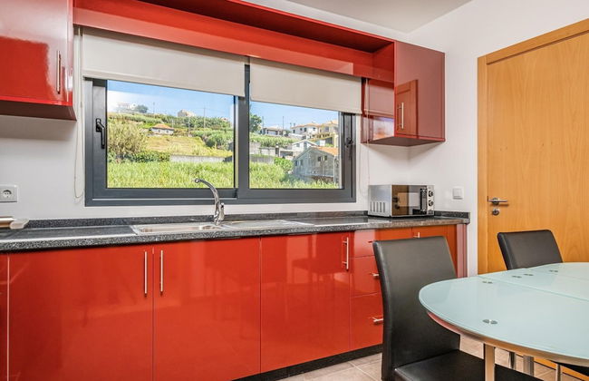 Canhas Residence II by Madeira Sun Travel - Foto 21