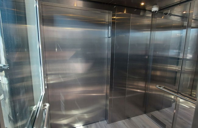 Sunset Mews Luxurious 3 Bed Townhouse - Foto 26