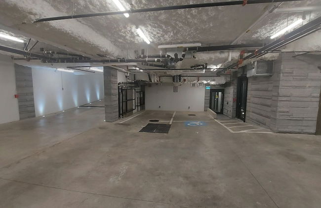Sunset Mews Luxurious 3 Bed Townhouse - Foto 37