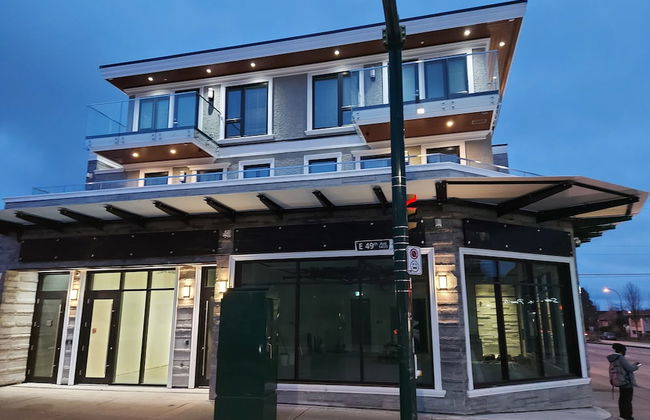 Sunset Mews Luxurious 3 Bed Townhouse - Foto 39
