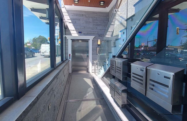 Sunset Mews Luxurious 3 Bed Townhouse - Foto 44