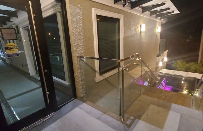 Sunset Mews Luxurious 3 Bed Townhouse - Foto 46