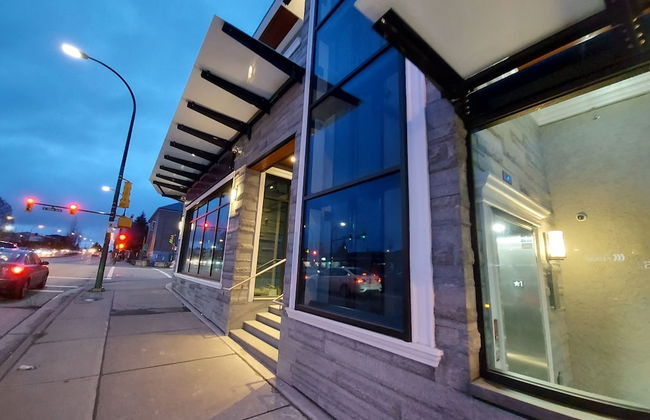 Sunset Mews Luxurious 3 Bed Townhouse - Foto 47