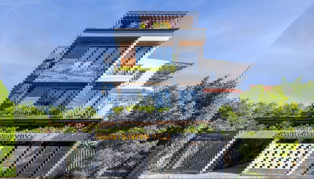 Imagem principal
