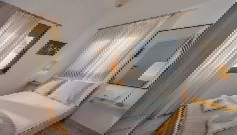 Image principale
