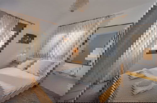 Foto 1 - Yialos Cohili Beach Residence by Estia