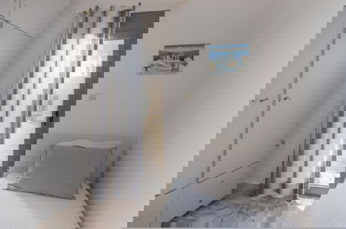 Foto 16 - Yialos Cohili Beach Residence by Estia