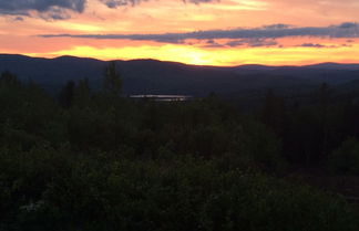 Photo 2 - 'john's Farmhouse in Mount Snow' on 120 Acres