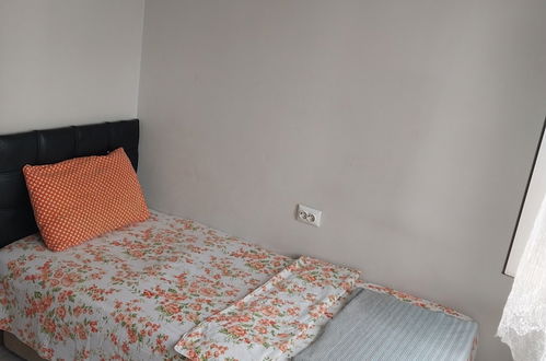 Foto 2 - Artemis Apart&Otel