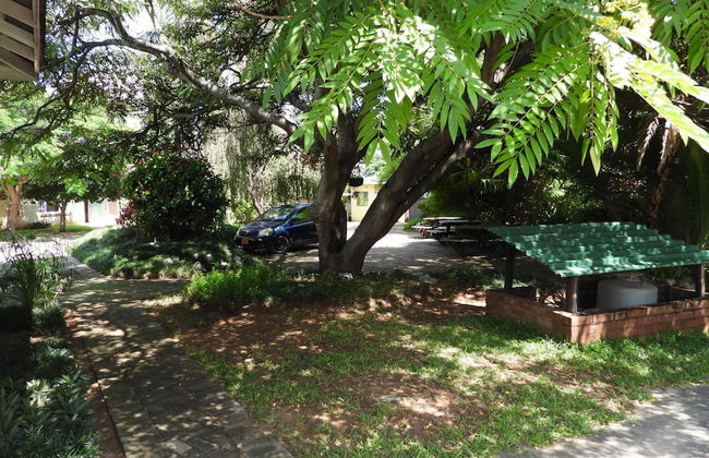 2 Bedroomed Apartment With En-suite and Kitchenette - 2069 - Foto 2