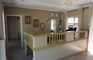 Photo 3 - 2 Bedroomed Apartment With En-suite and Kitchenette - 2069