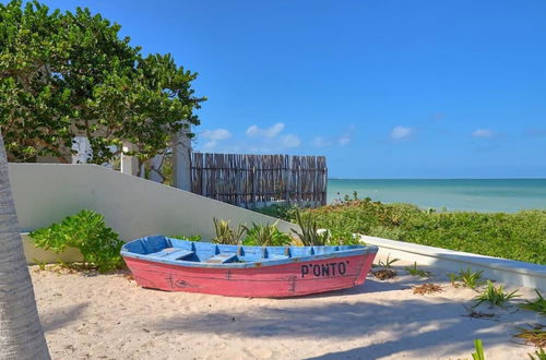 Photo 54 - Casa del Navegante - Yucatan Home Rentals