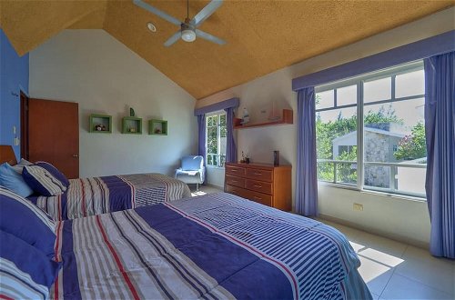 Foto 29 - Casa del Navegante - Yucatan Home Rentals