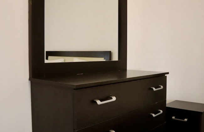 Aboun Rooftop 2bedroom Kh&sh - Foto 66