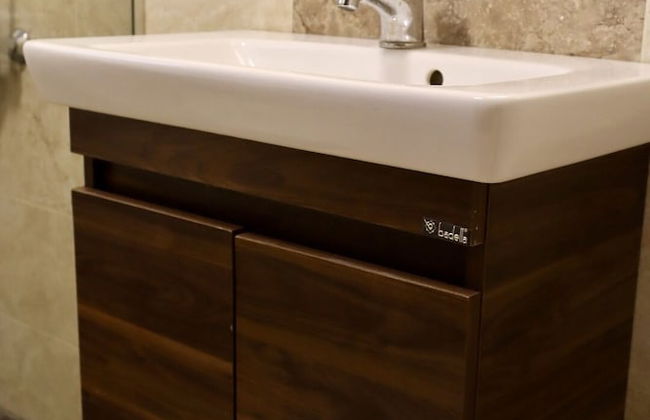 Aboun Rooftop 2bedroom Kh&sh - Foto 56