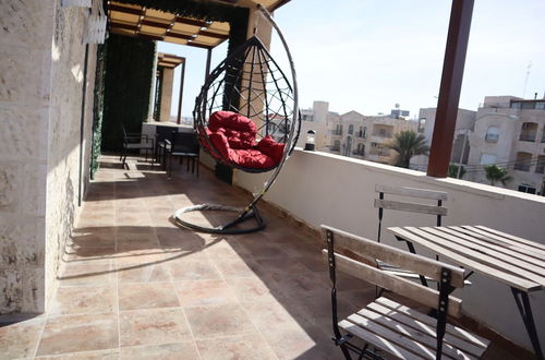 Photo 70 - Aboun Rooftop 2bedroom Kh&sh