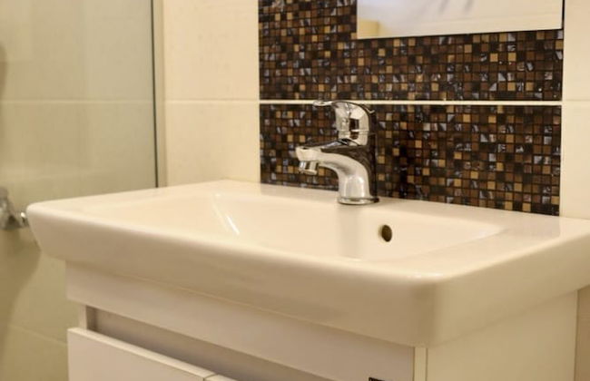 Aboun Rooftop 2bedroom Kh&sh - Foto 57