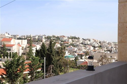 Foto 75 - Aboun Rooftop 2bedroom Kh&sh