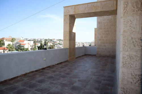 Foto 69 - Aboun Rooftop 2bedroom Kh&sh