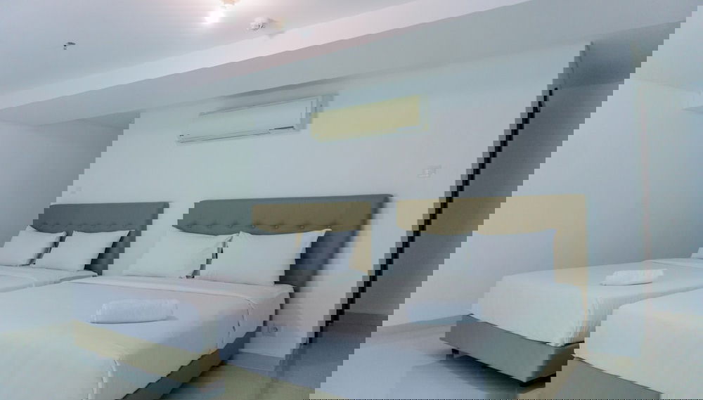 Imagem principal