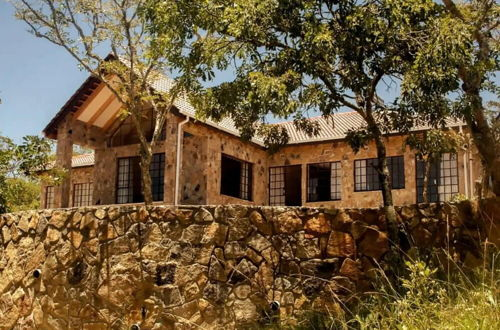 Foto 1 - Nyanga Home set in a Secure Private Village - 2033