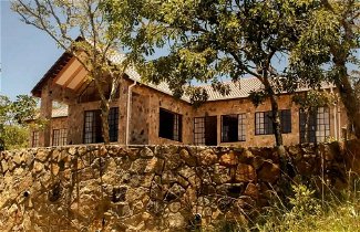 Foto 1 - Nyanga Home set in a Secure Private Village - 2033