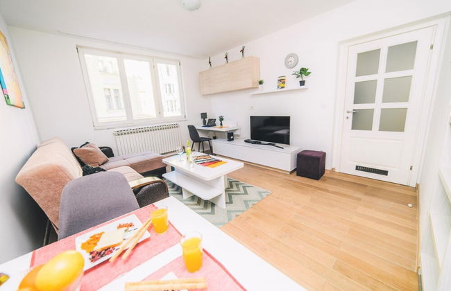 Modern 2bdr Apartment-cathedral View-best Location - Foto 14