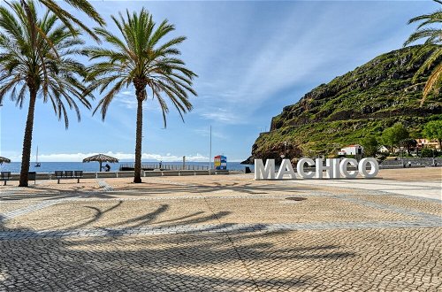 Foto 36 - Baia Machico a Home in Madeira