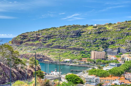 Photo 31 - Baia Machico a Home in Madeira