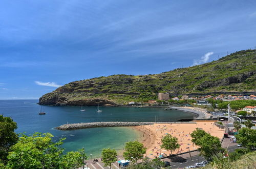 Photo 34 - Baia Machico a Home in Madeira