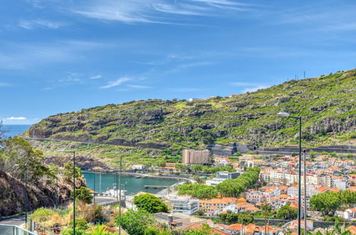 Photo 1 - Baia Machico a Home in Madeira