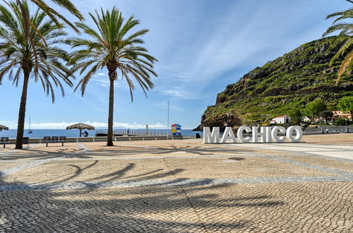 Photo 36 - Baia Machico a Home in Madeira