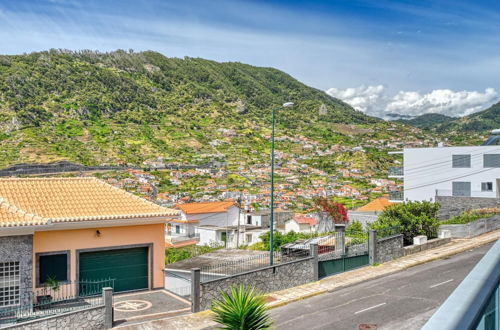 Photo 30 - Baia Machico a Home in Madeira