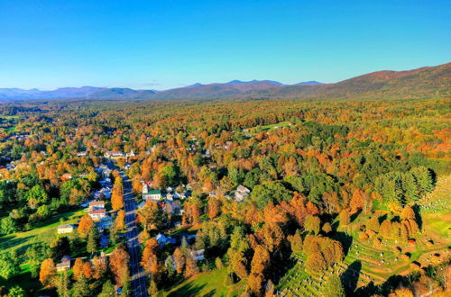 Photo 13 - Idyllic Wallingford Retreat - Near Skiing & Hiking