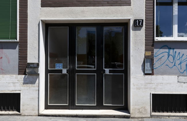 notaMI - House San Cristoforo M4 - Foto 28