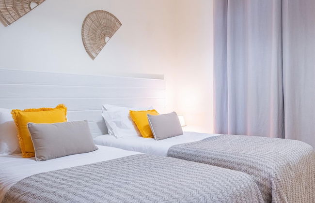 My Place in Funchal by Madeira Sun Travel - Foto 23