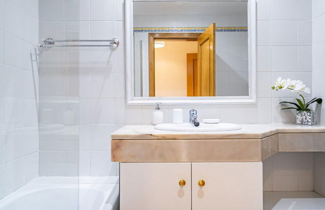 My Place in Funchal by Madeira Sun Travel - Foto 22