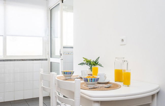 My Place in Funchal by Madeira Sun Travel - Foto 17