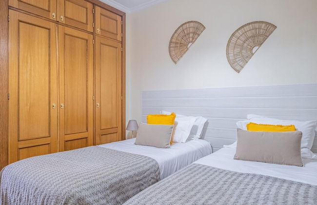 My Place in Funchal by Madeira Sun Travel - Foto 24