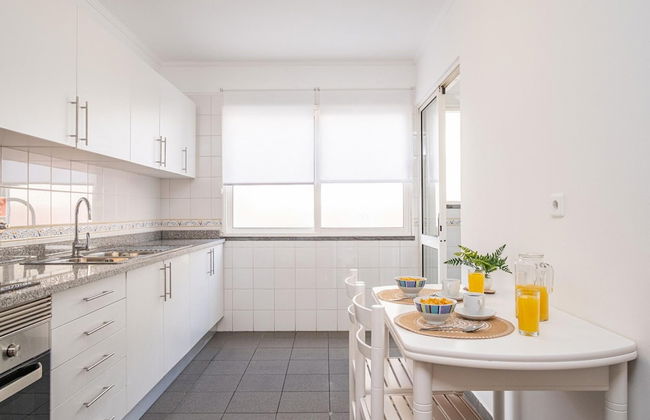 My Place in Funchal by Madeira Sun Travel - Foto 14