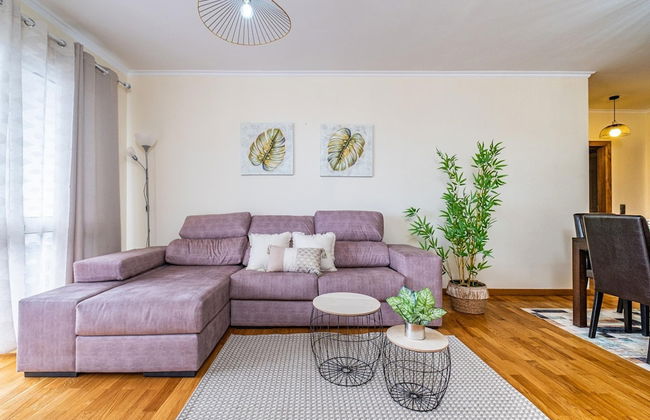 My Place in Funchal by Madeira Sun Travel - Foto 7