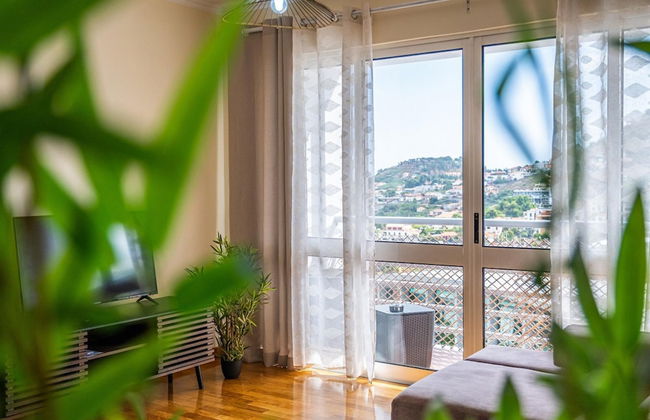 My Place in Funchal by Madeira Sun Travel - Foto 6