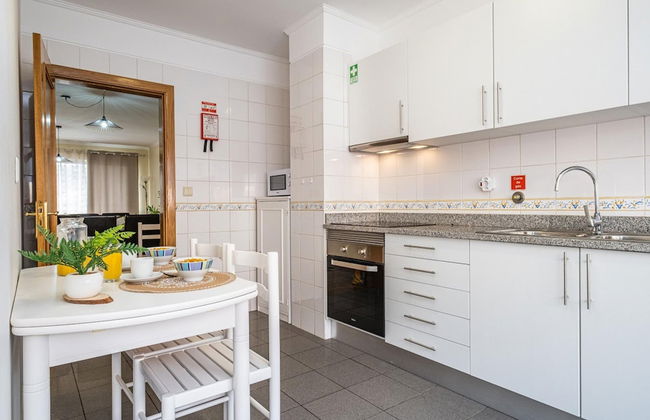 My Place in Funchal by Madeira Sun Travel - Foto 15