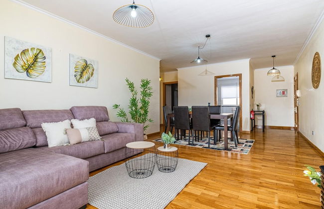 My Place in Funchal by Madeira Sun Travel - Foto 8