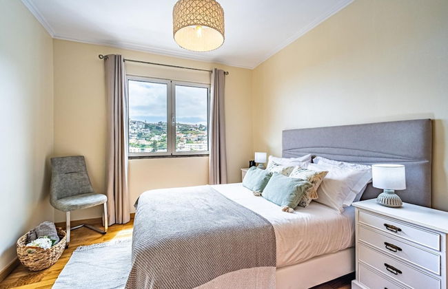 My Place in Funchal by Madeira Sun Travel - Foto 19