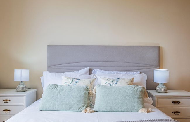 My Place in Funchal by Madeira Sun Travel - Foto 21