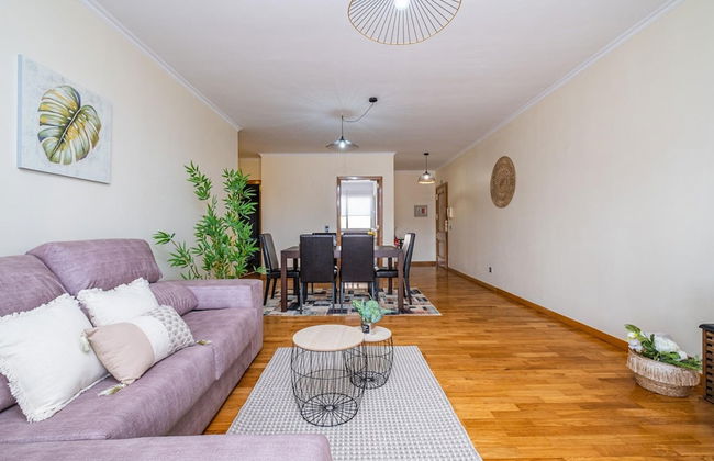 My Place in Funchal by Madeira Sun Travel - Foto 9